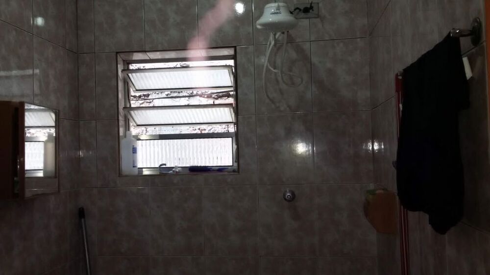 Casa, 2 quartos, 80 m² - Foto 10