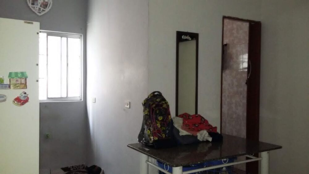 Casa, 2 quartos, 80 m² - Foto 12