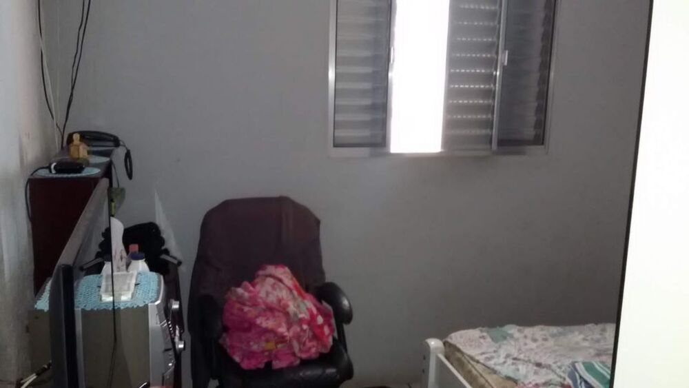 Casa, 2 quartos, 80 m² - Foto 13