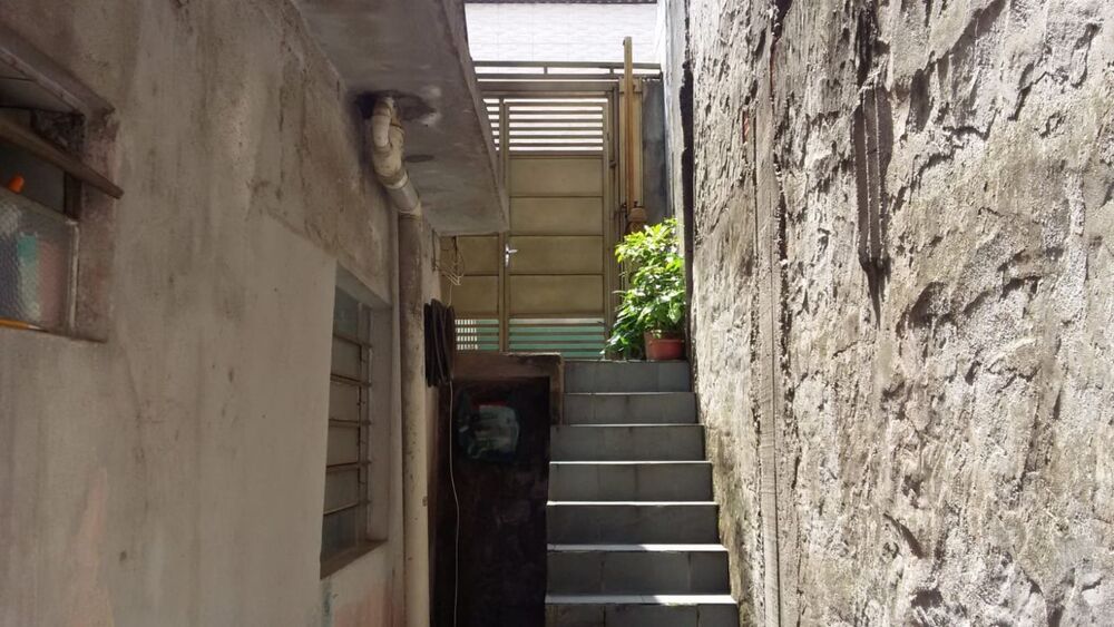 Casa, 2 quartos, 80 m² - Foto 6