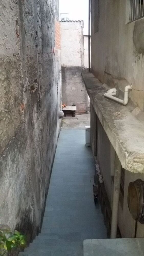 Casa, 2 quartos, 80 m² - Foto 11
