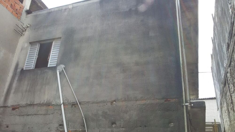 Casa, 2 quartos, 80 m² - Foto 9