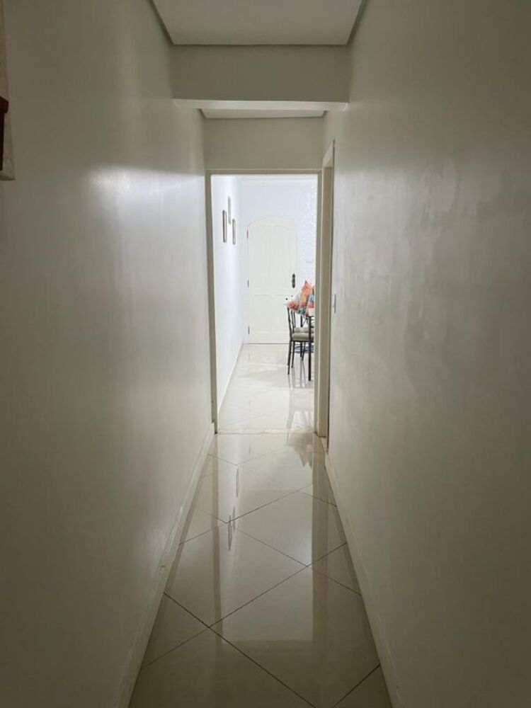 Casa, 3 quartos, 163 m² - Foto 12