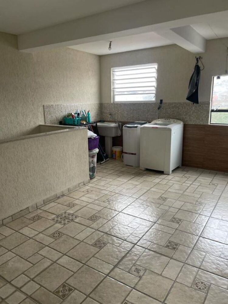 Casa, 3 quartos, 163 m² - Foto 11