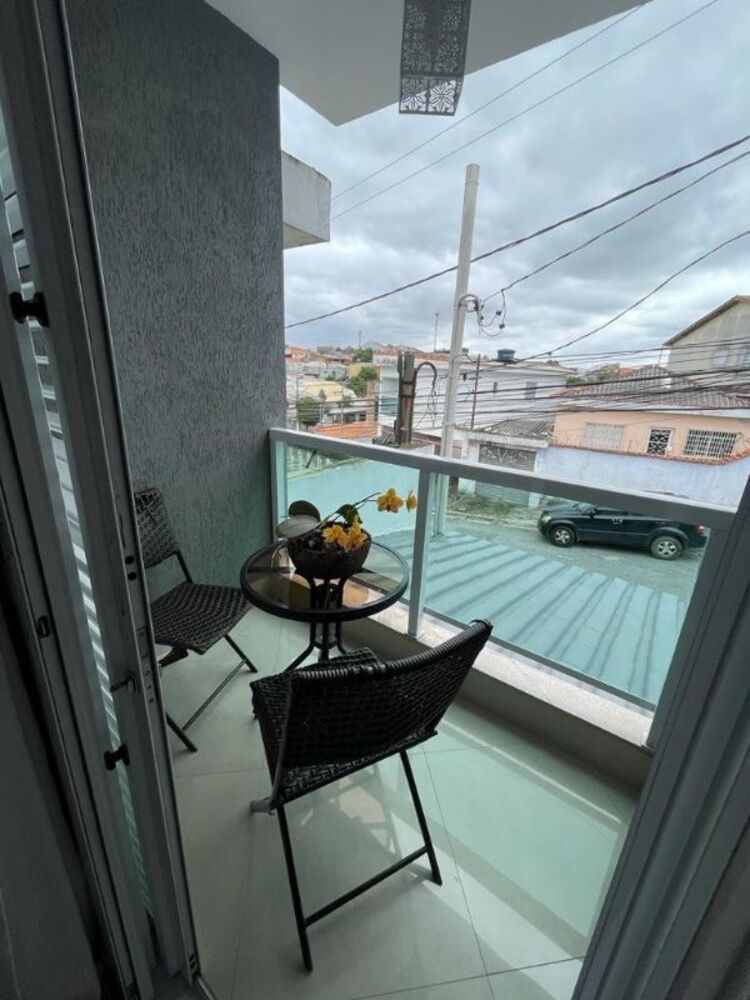 Casa, 3 quartos, 163 m² - Foto 51