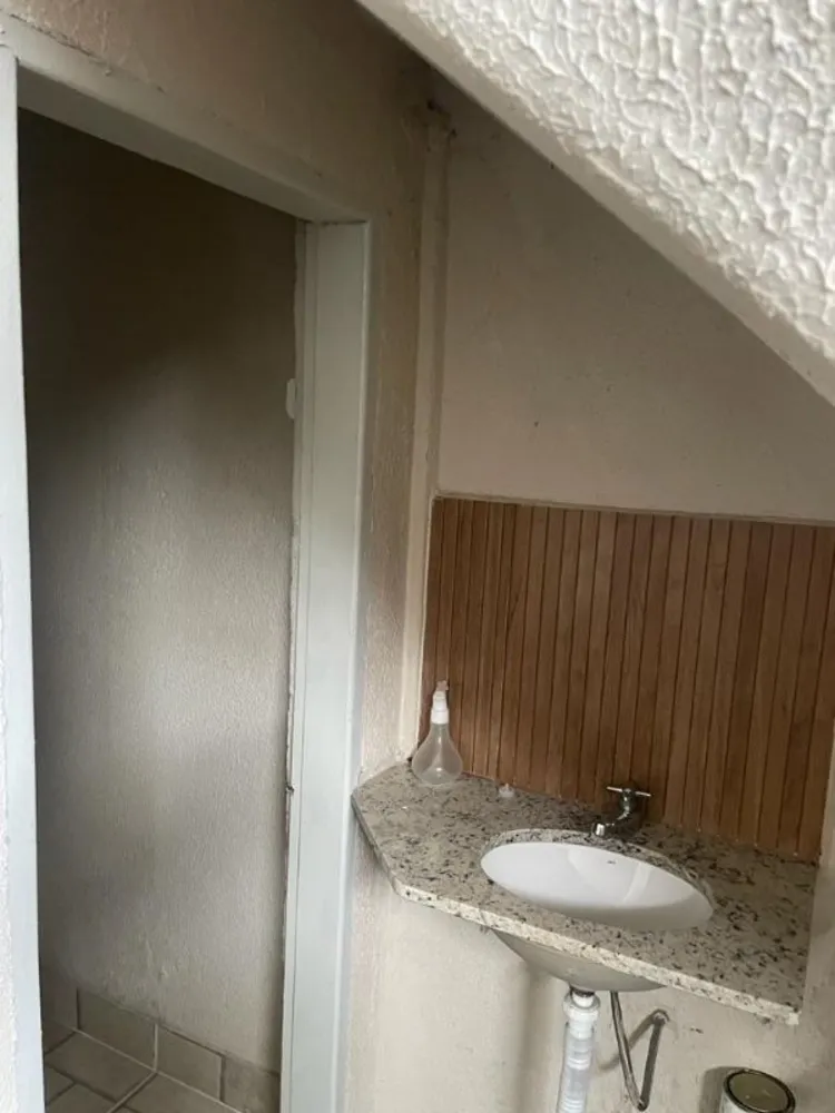 Casa, 3 quartos, 163 m² - Foto 39