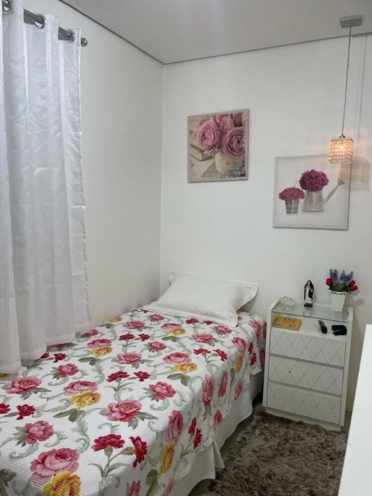 Casa, 3 quartos, 163 m² - Foto 14