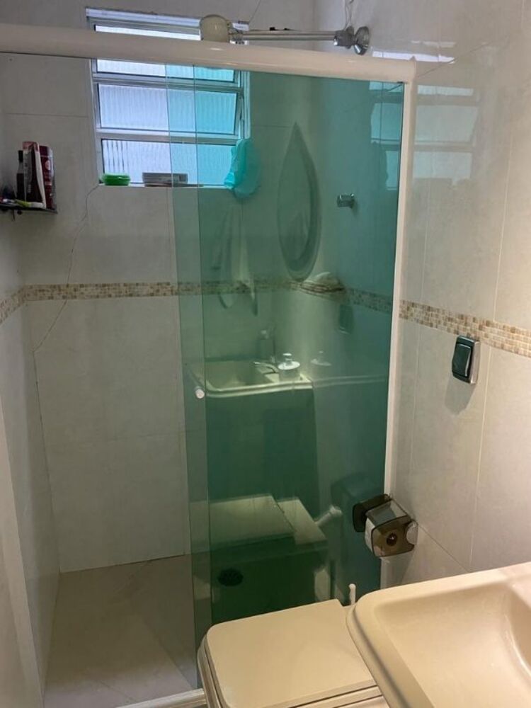 Casa, 3 quartos, 163 m² - Foto 13