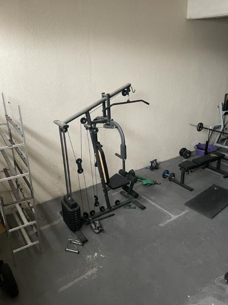 Casa, 3 quartos, 163 m² - Foto 3