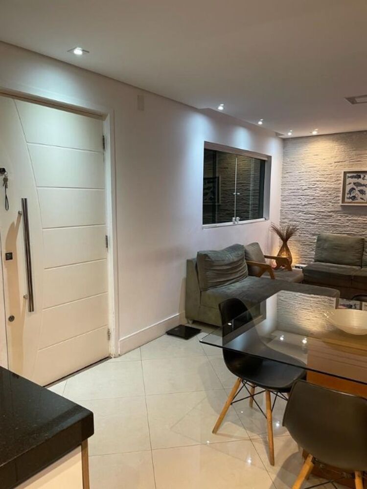 Casa, 3 quartos, 163 m² - Foto 45