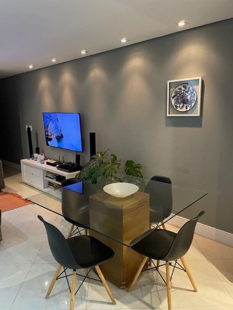 Casa, 3 quartos, 163 m² - Foto 47