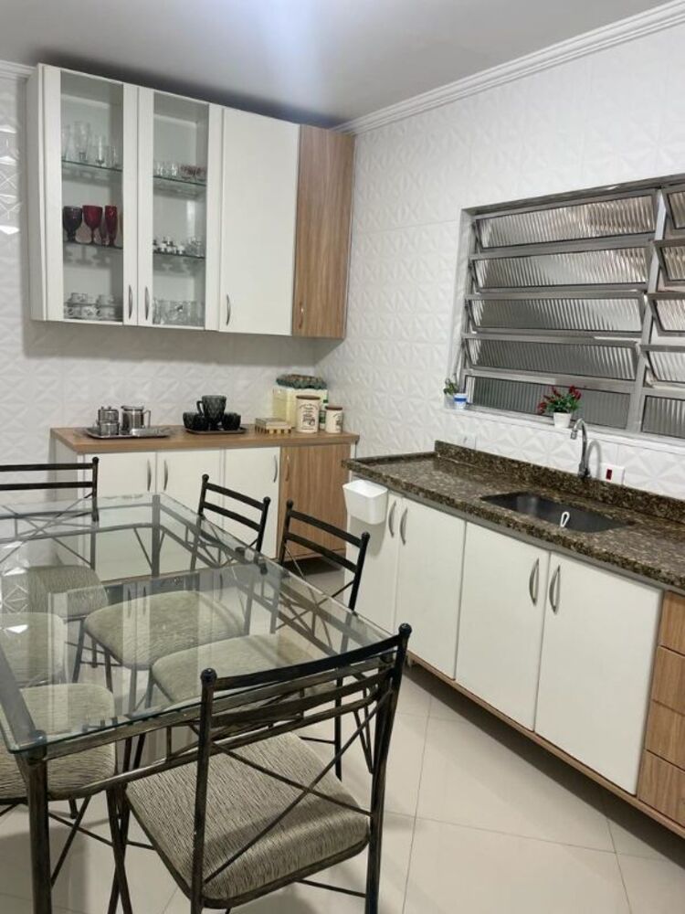 Casa, 3 quartos, 163 m² - Foto 24