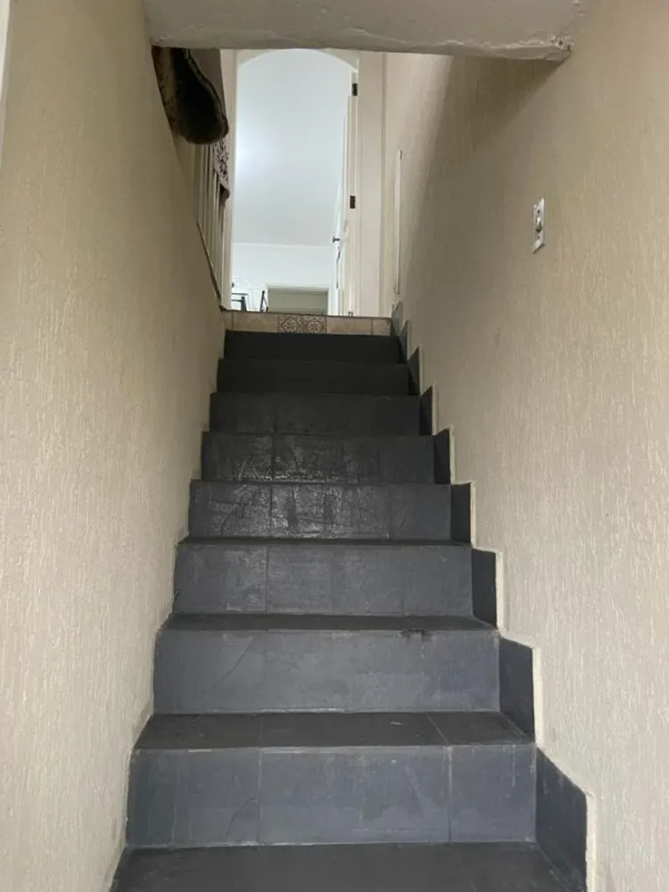 Casa, 3 quartos, 163 m² - Foto 72