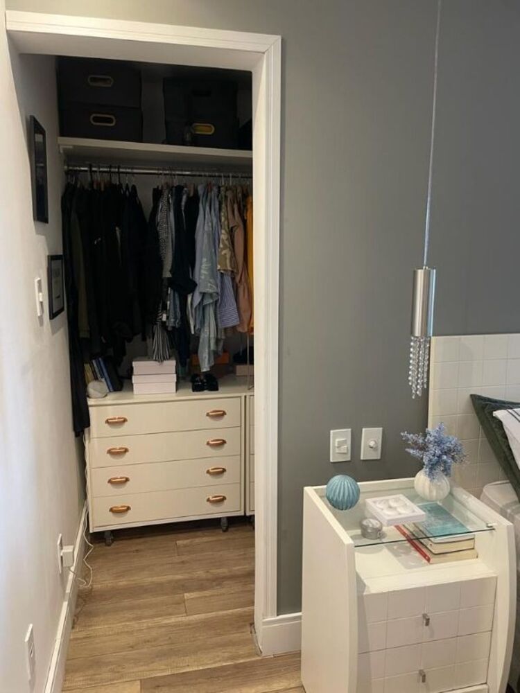 Casa, 3 quartos, 163 m² - Foto 49