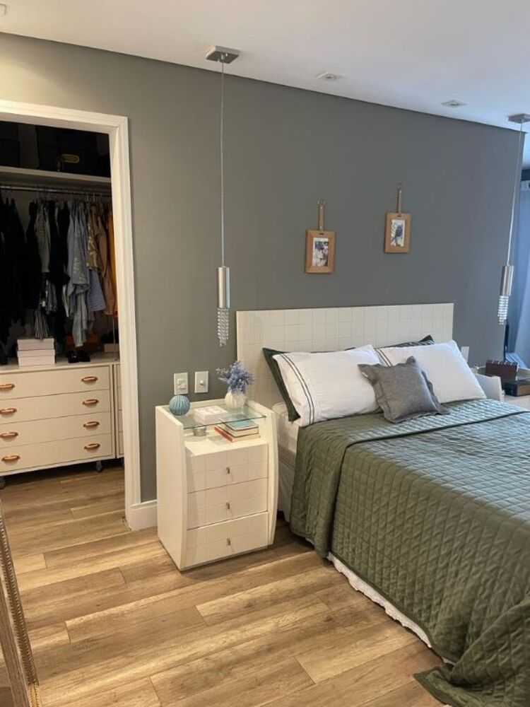 Casa, 3 quartos, 163 m² - Foto 28