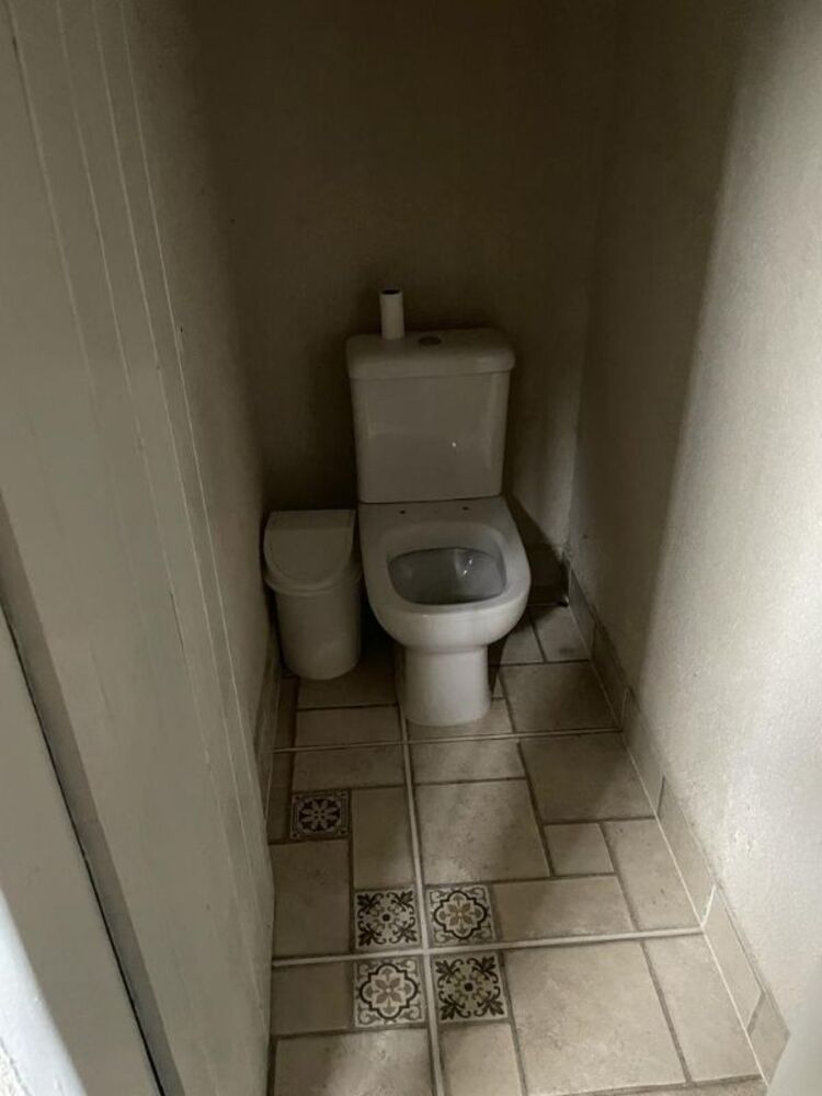 Casa, 3 quartos, 163 m² - Foto 2