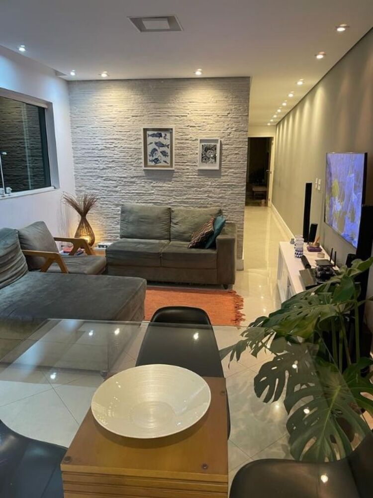 Casa, 3 quartos, 163 m² - Foto 46