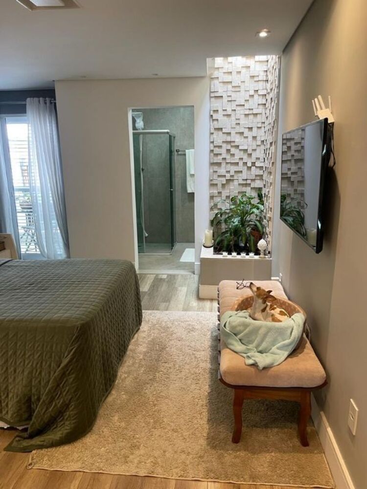 Casa, 3 quartos, 163 m² - Foto 62