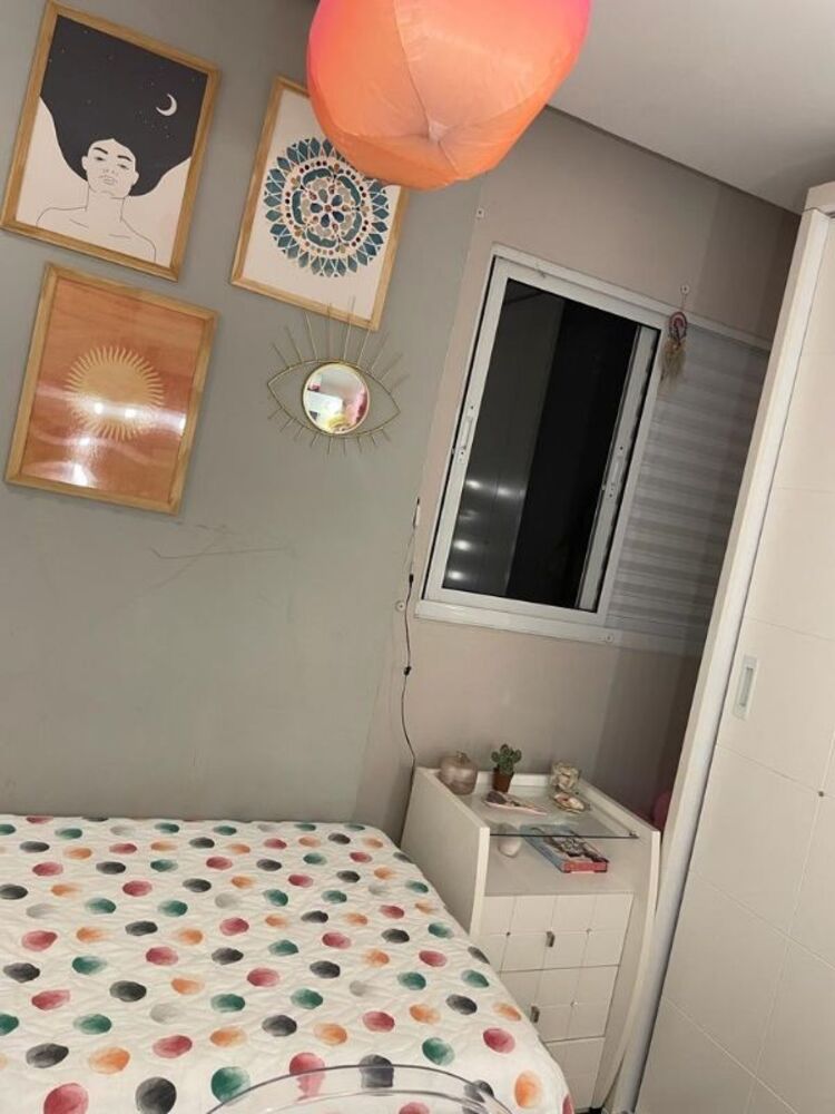 Casa, 3 quartos, 163 m² - Foto 31
