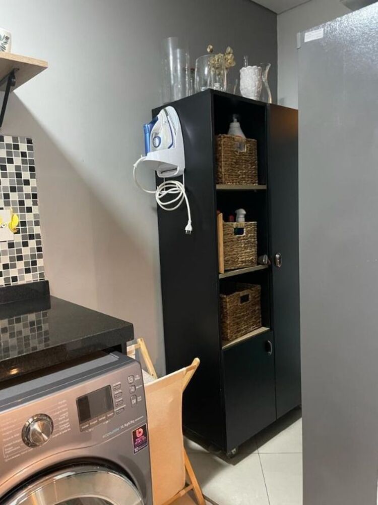 Casa, 3 quartos, 163 m² - Foto 40