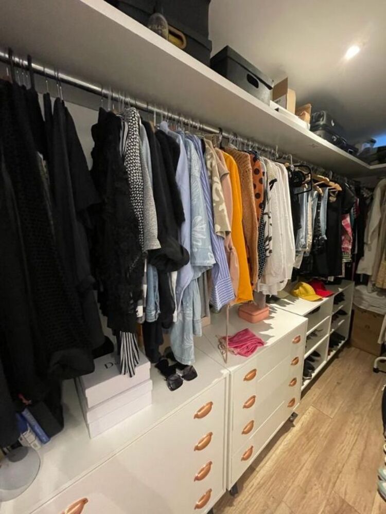 Casa, 3 quartos, 163 m² - Foto 44