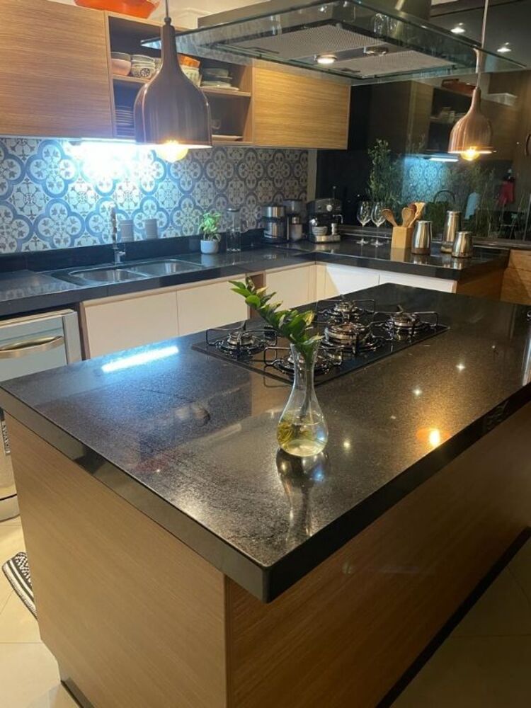 Casa, 3 quartos, 163 m² - Foto 36