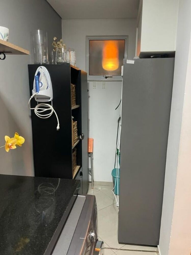 Casa, 3 quartos, 163 m² - Foto 53