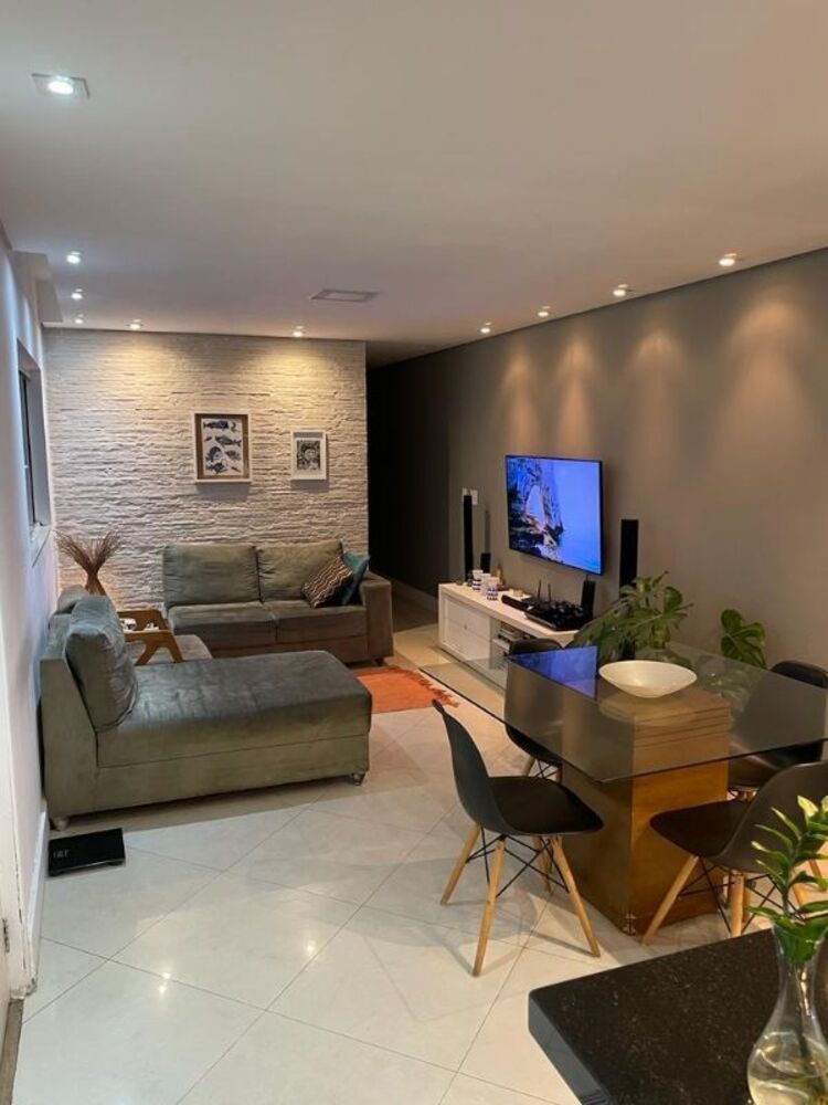 Casa, 3 quartos, 163 m² - Foto 58