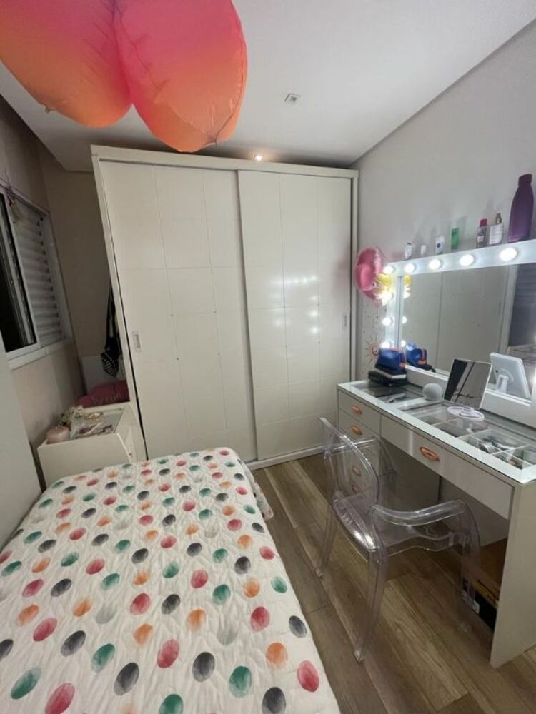 Casa, 3 quartos, 163 m² - Foto 38