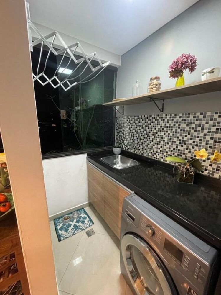 Casa, 3 quartos, 163 m² - Foto 32