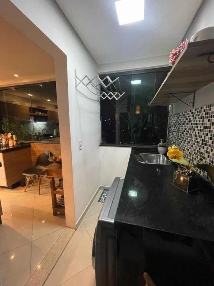 Casa, 3 quartos, 163 m² - Foto 35