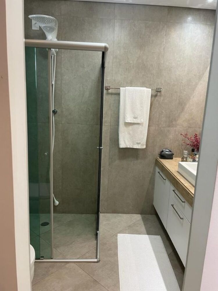 Casa, 3 quartos, 163 m² - Foto 30