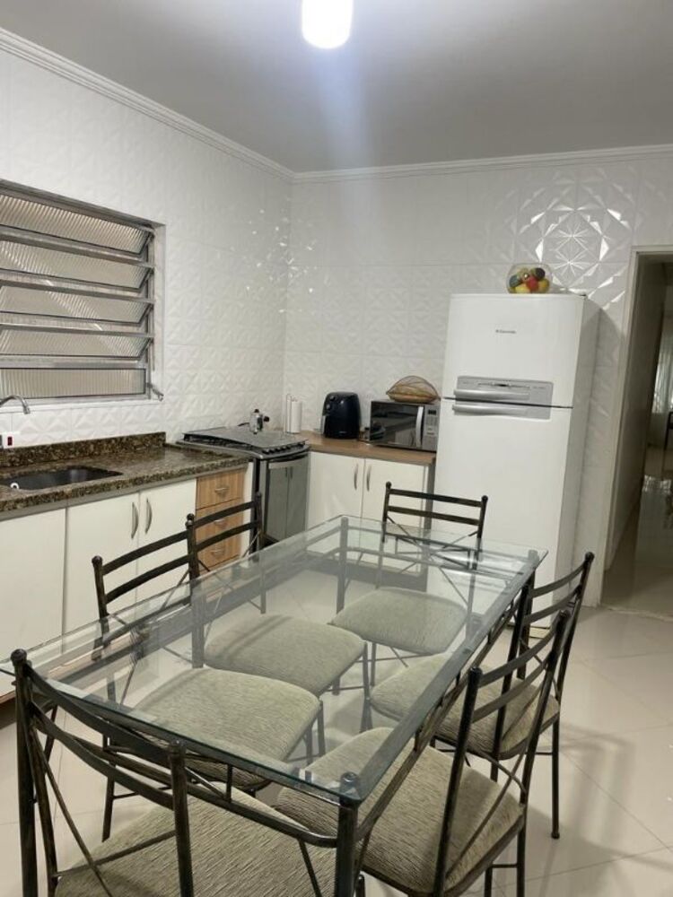 Casa, 3 quartos, 163 m² - Foto 17