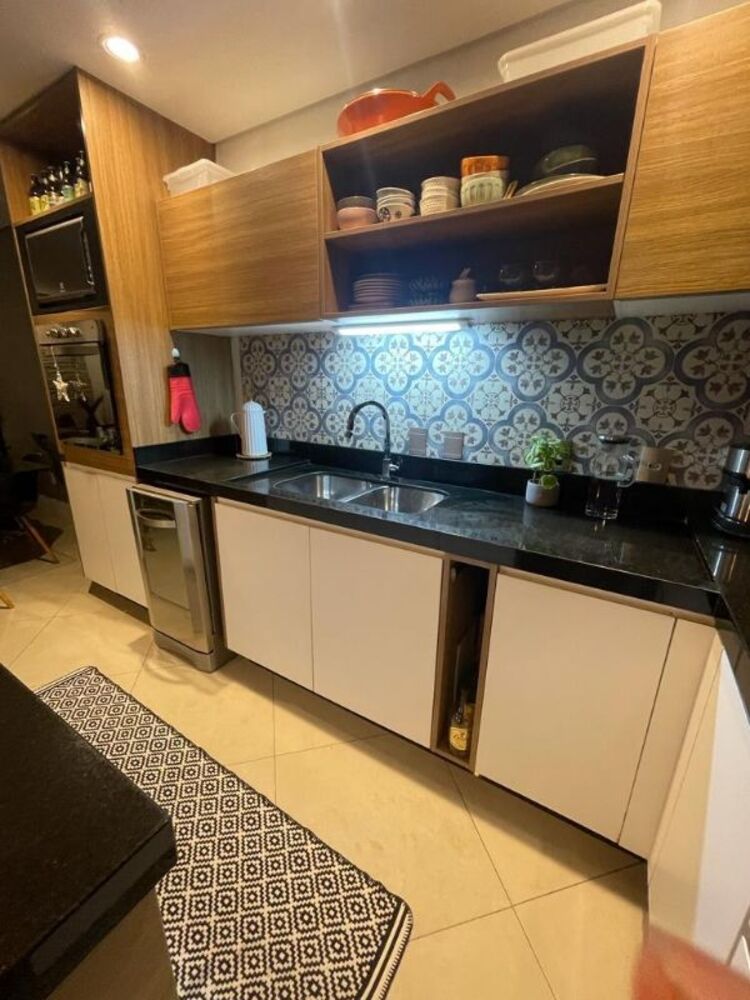 Casa, 3 quartos, 163 m² - Foto 57