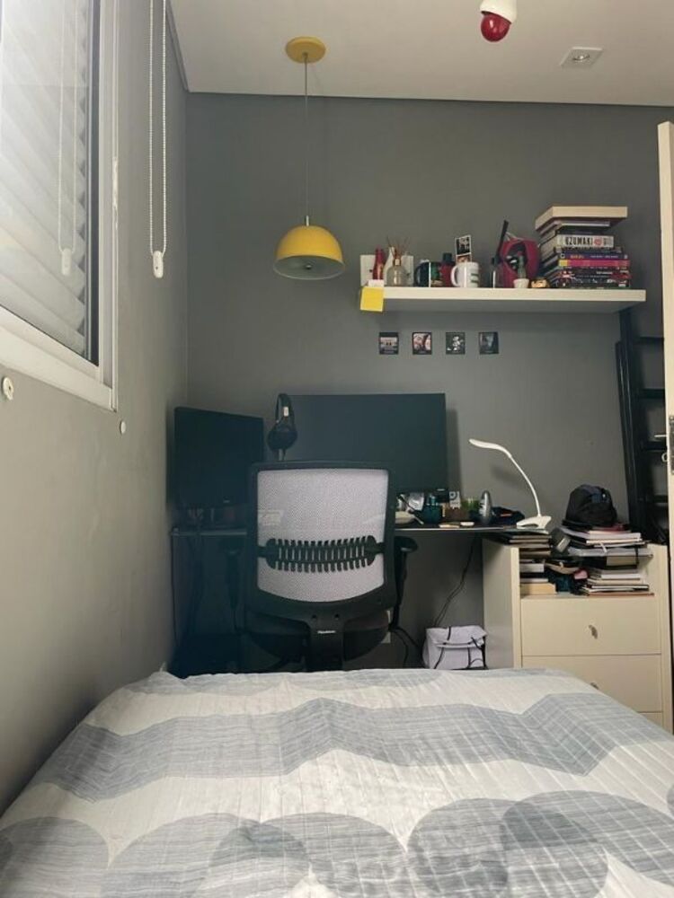 Casa, 3 quartos, 163 m² - Foto 37