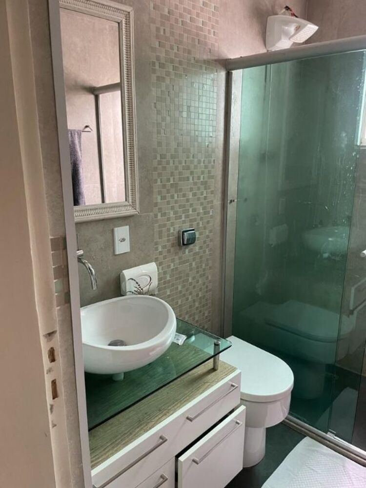 Casa, 3 quartos, 163 m² - Foto 52