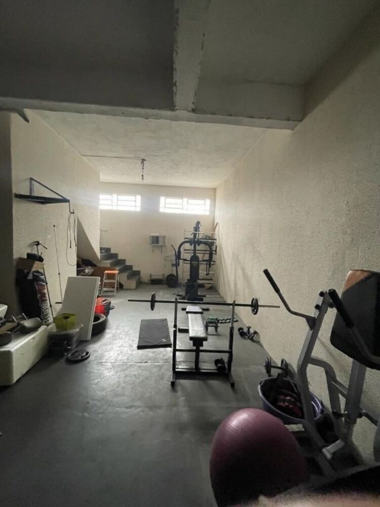 Casa, 3 quartos, 163 m² - Foto 4