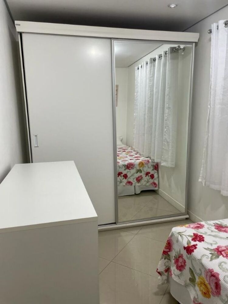Casa, 3 quartos, 163 m² - Foto 19