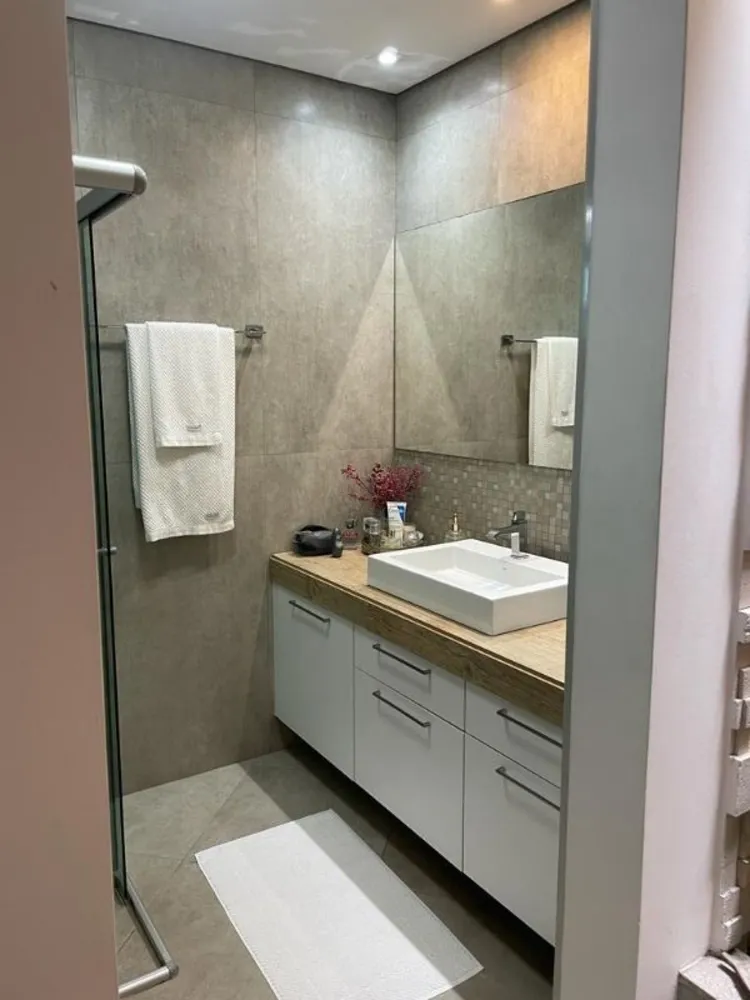 Casa, 3 quartos, 163 m² - Foto 41