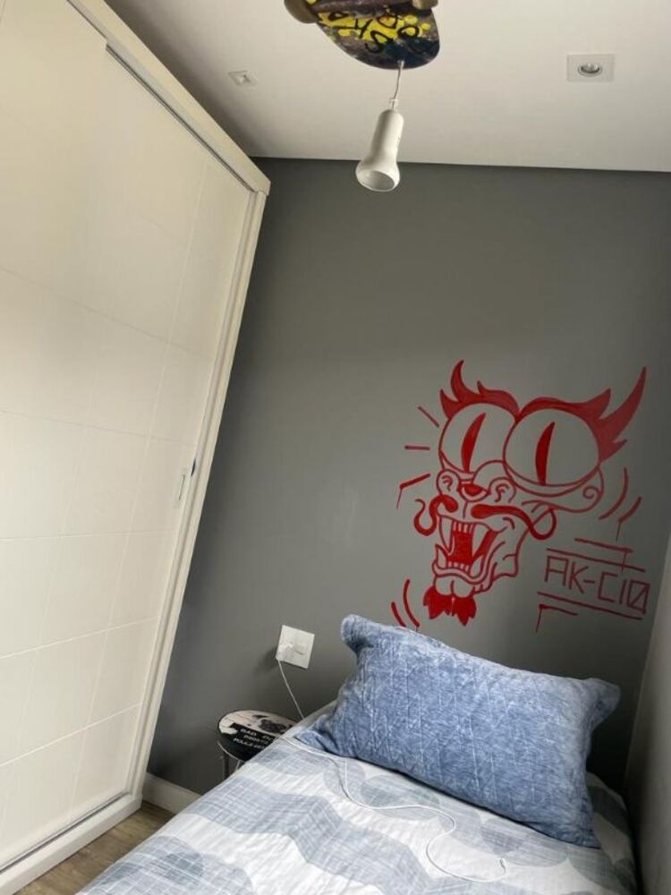 Casa, 3 quartos, 163 m² - Foto 29