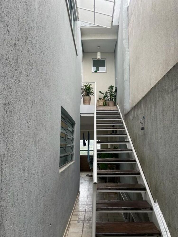 Casa, 3 quartos, 163 m² - Foto 7