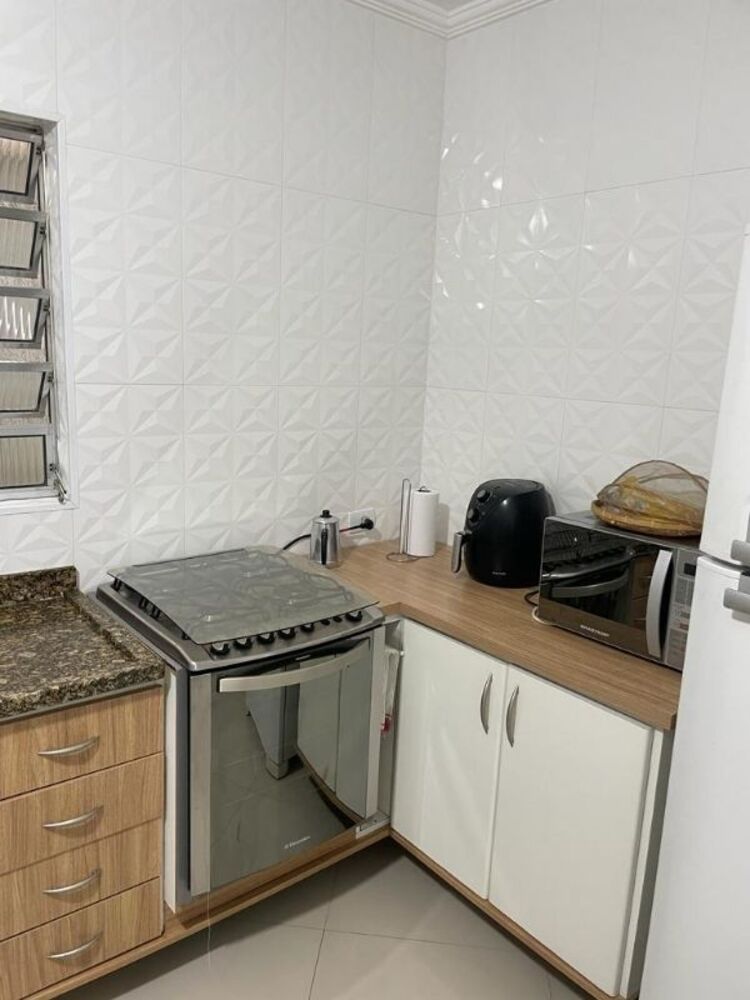 Casa, 3 quartos, 163 m² - Foto 20