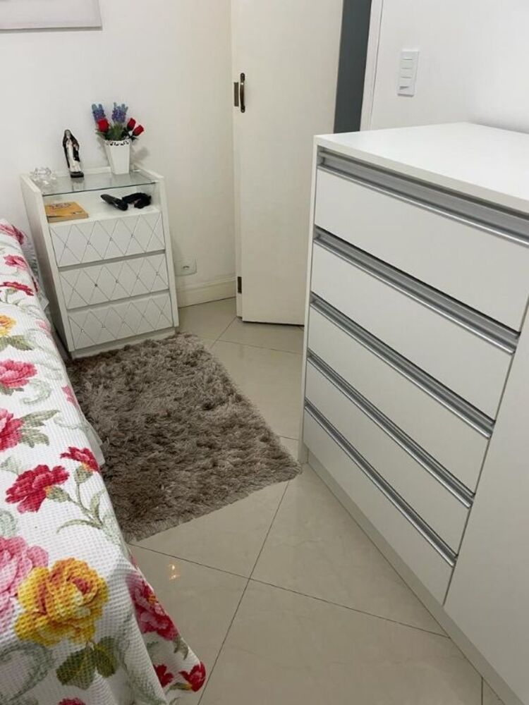 Casa, 3 quartos, 163 m² - Foto 22