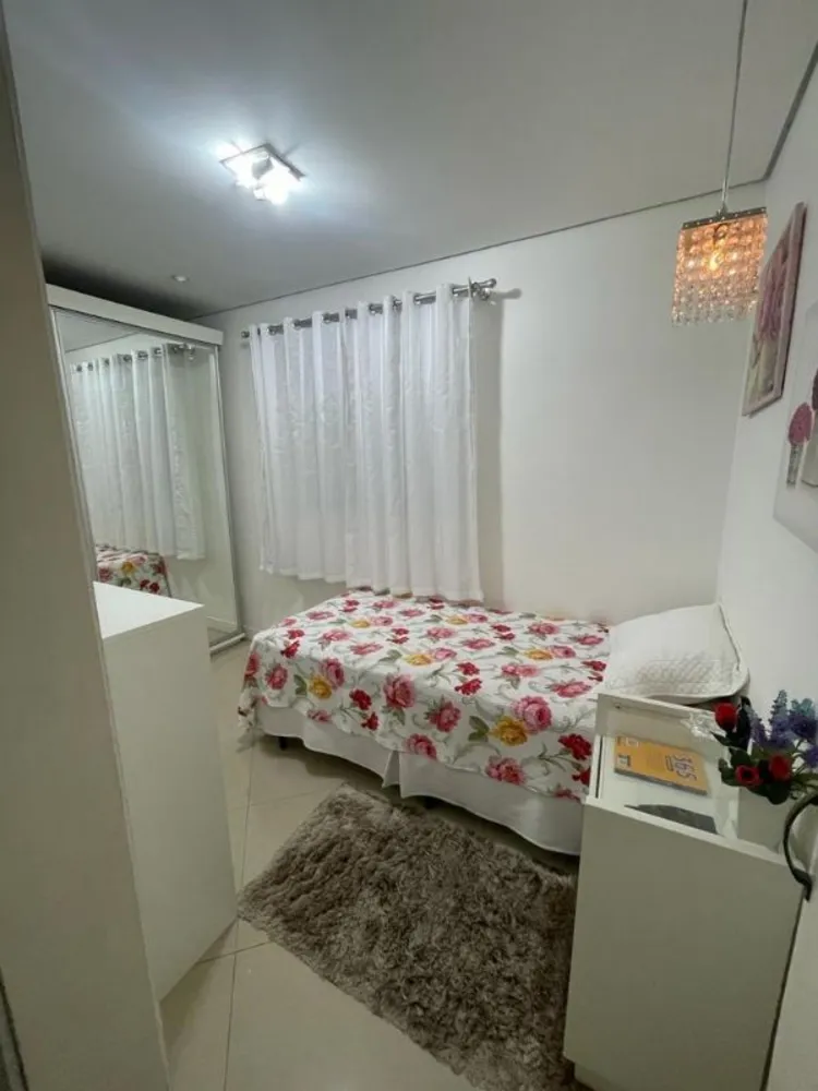 Casa, 3 quartos, 163 m² - Foto 70