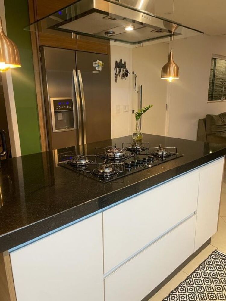 Casa, 3 quartos, 163 m² - Foto 61