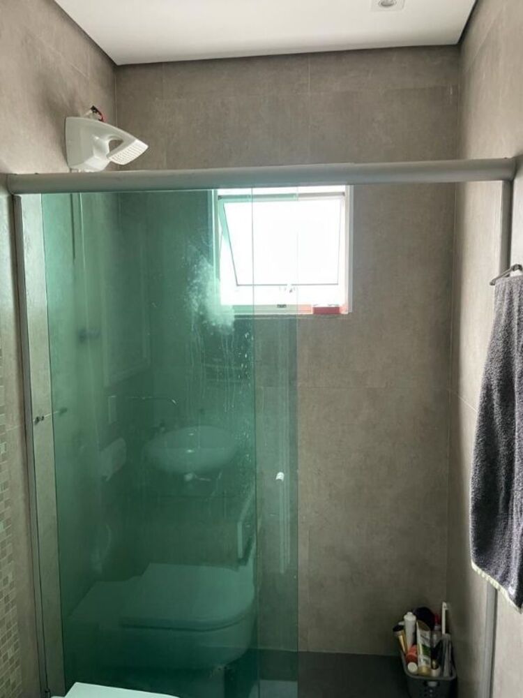 Casa, 3 quartos, 163 m² - Foto 48