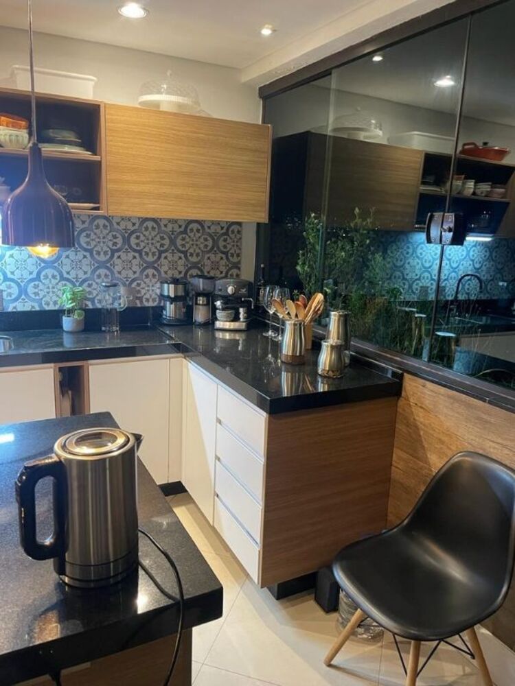 Casa, 3 quartos, 163 m² - Foto 60