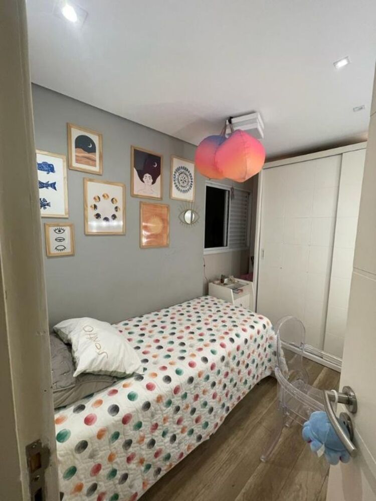 Casa, 3 quartos, 163 m² - Foto 26