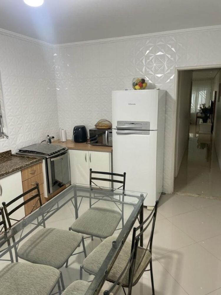 Casa, 3 quartos, 163 m² - Foto 15