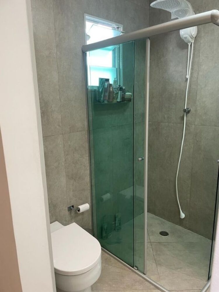 Casa, 3 quartos, 163 m² - Foto 54